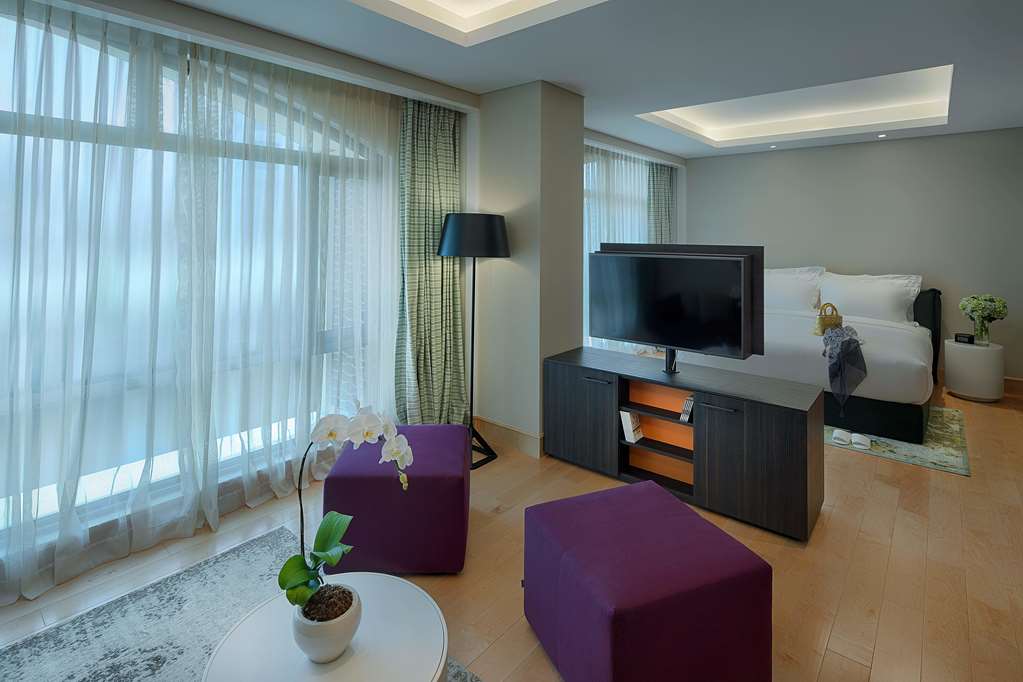 Sherwood Suites Resort, Antalya | HotelsCombined